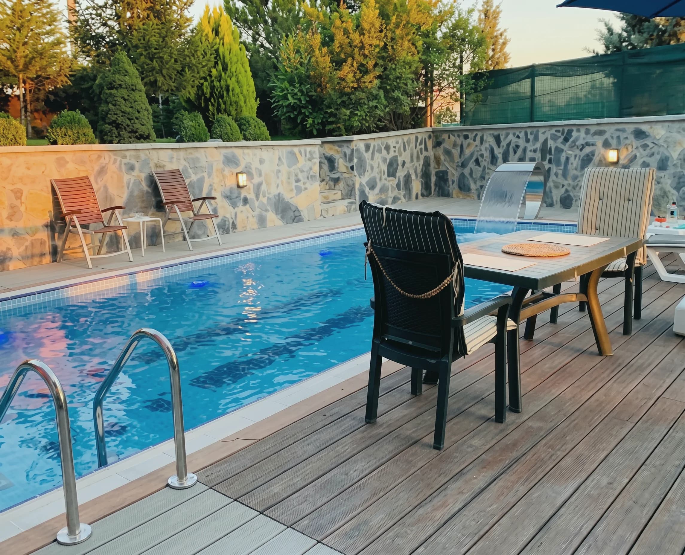 Gölbaşı Projesi — Gölbaşı, Ankara