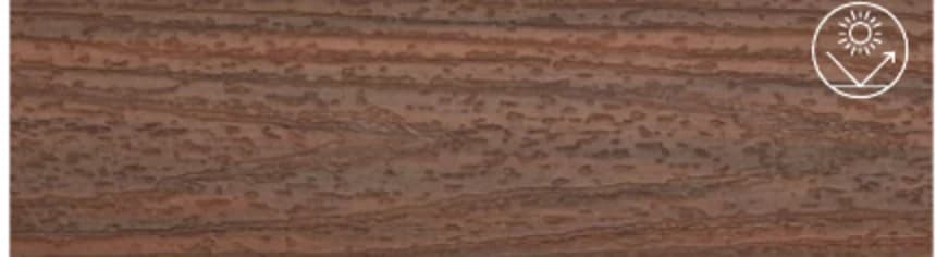 Trex® Enhance® Naturals — Cinnamon Cove