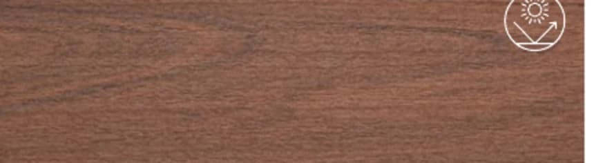 Trex® Transcend® Lineage — Hatteras