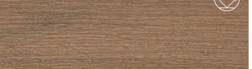 Trex® Transcend® Lineage — Jasper