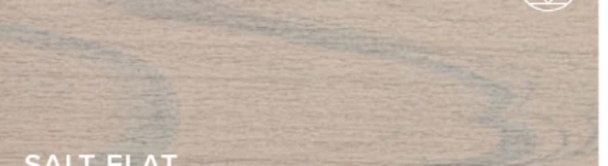 Trex® Transcend® Lineage — Salt Flat