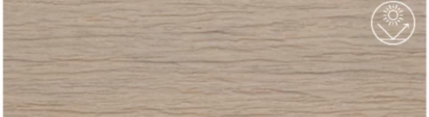 Trex® Select® — Malted Barley