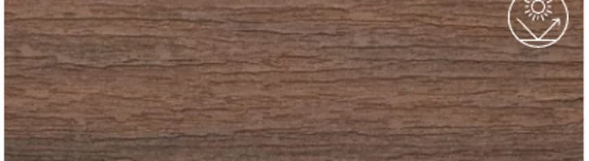 Trex® Select® — Whiskey Barrel