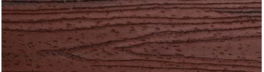 Trex® Transcend® Tropicals — Lava Rock
