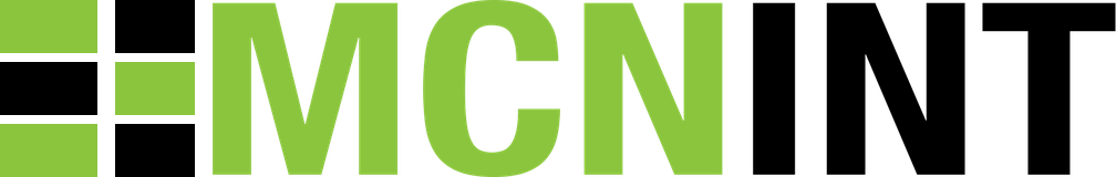 MCN INT